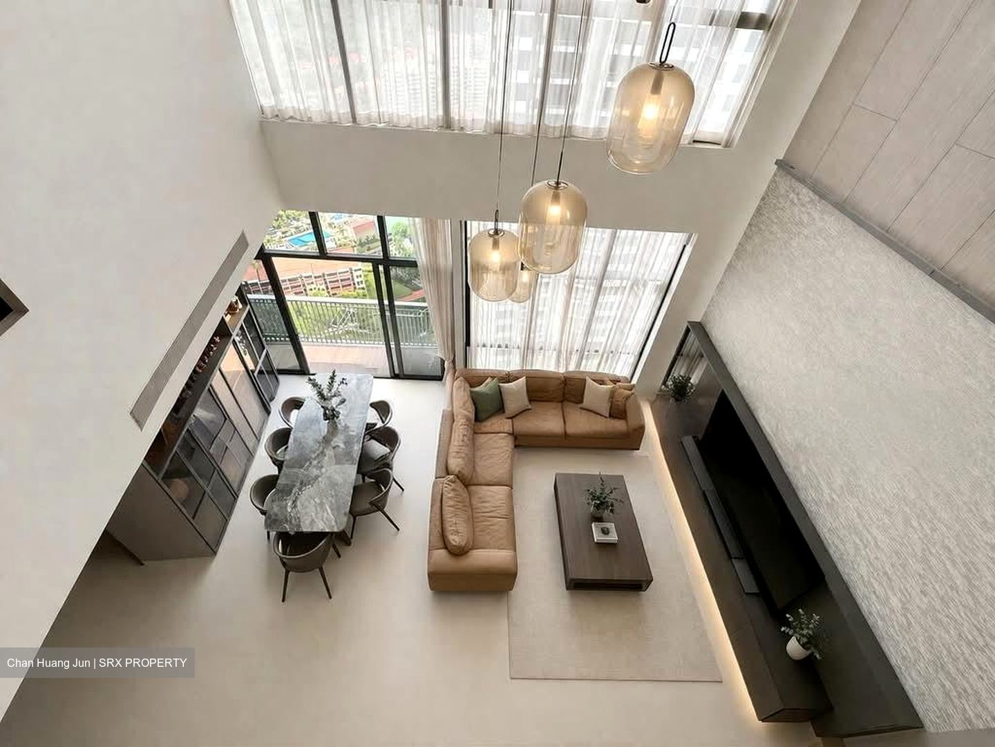 D'Leedon (D10), Condominium #566463861